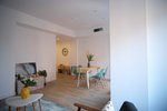 2 bedrooms Apartment in Madrid, Spain No. 4207 - Image 3