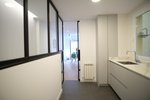 2 bedrooms Apartment in Madrid, Spain No. 4207 - Image 4