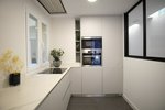 2 bedrooms Apartment in Madrid, Spain No. 4207 - Image 5