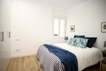 2 bedrooms Apartment in Madrid, Spain No. 4207 - Image 6
