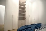 2 bedrooms Apartment in Madrid, Spain No. 4207 - Image 7
