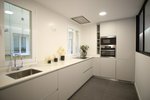 2 bedrooms Apartment in Madrid, Spain No. 4207 - Image 8