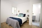 2 bedrooms Apartment in Madrid, Spain No. 4207 - Image 9
