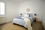 2 bedrooms Apartment in Madrid, Spain No. 4207 - Image 10