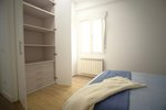 2 bedrooms Apartment in Madrid, Spain No. 4207 - Image 11