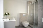 2 bedrooms Apartment in Madrid, Spain No. 4207 - Image 12