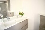 2 bedrooms Apartment in Madrid, Spain No. 4207 - Image 13