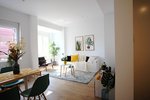 2 bedrooms Apartment in Madrid, Spain No. 4207 - Image 15