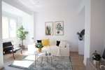 2 bedrooms Apartment in Madrid, Spain No. 4207 - Image 17