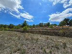 Land in La Nucia, Spain No. 42074 - Image 2