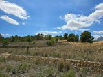 Land in La Nucia, Spain No. 42074 - Image 7
