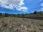 Land in La Nucia, Spain No. 42074 - Image 9