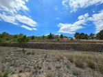 Land in La Nucia, Spain No. 42074 - Image 10