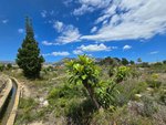 Land in La Nucia, Spain No. 42074 - Image 11