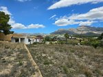 Land in La Nucia, Spain No. 42074 - Image 12