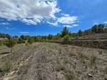 Land in La Nucia, Spain No. 42074 - Image 13