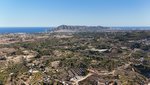 Land in La Nucia, Spain No. 42074 - Image 16