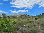 Land in La Nucia, Spain No. 42074 - Image 18