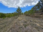 Land in La Nucia, Spain No. 42074 - Image 20