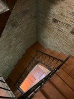 45m² Apartment in Barcelona, Spain No. 421 - Image 2