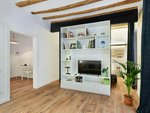 45m² Apartment in Barcelona, Spain No. 421 - Image 6