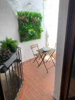 45m² Apartment in Barcelona, Spain No. 421 - Image 12