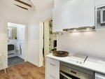 45m² Apartment in Barcelona, Spain No. 421 - Image 21