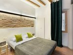 45m² Apartment in Barcelona, Spain No. 421 - Image 24