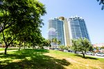 2 bedrooms Apartment in Benidorm, Spain No. 4211 - apartment in Spain