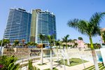 2 bedrooms Apartment in Benidorm, Spain No. 4211 - Image 2