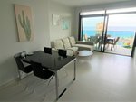 2 bedrooms Apartment in Benidorm, Spain No. 4211 - Image 3
