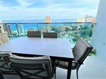 2 bedrooms Apartment in Benidorm, Spain No. 4211 - Image 4