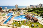 2 bedrooms Apartment in Benidorm, Spain No. 4211 - Image 5
