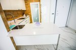 2 bedrooms Apartment in Benidorm, Spain No. 4211 - Image 6