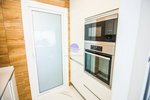 2 bedrooms Apartment in Benidorm, Spain No. 4211 - Image 7
