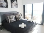 2 bedrooms Apartment in Benidorm, Spain No. 4211 - Image 8