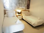 2 bedrooms Apartment in Benidorm, Spain No. 4211 - Image 9