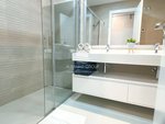 2 bedrooms Apartment in Benidorm, Spain No. 4211 - Image 10