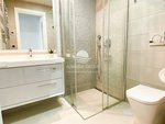 2 bedrooms Apartment in Benidorm, Spain No. 4211 - Image 11