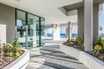 2 bedrooms Apartment in Benidorm, Spain No. 4211 - Image 12