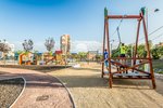 2 bedrooms Apartment in Benidorm, Spain No. 4211 - Image 13
