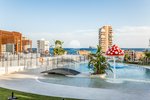 2 bedrooms Apartment in Benidorm, Spain No. 4211 - Image 14
