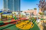 2 bedrooms Apartment in Benidorm, Spain No. 4211 - Image 15