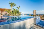 2 bedrooms Apartment in Benidorm, Spain No. 4211 - Image 16