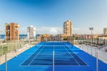 2 bedrooms Apartment in Benidorm, Spain No. 4211 - Image 18