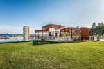 2 bedrooms Apartment in Benidorm, Spain No. 4211 - Image 20