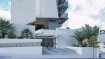 1 bedroom Apartment in Benidorm, Spain No. 4212 - Image 6