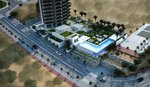 1 bedroom Apartment in Benidorm, Spain No. 4212 - Image 8