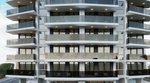 1 bedroom Apartment in Benidorm, Spain No. 4212 - Image 12