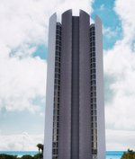 1 bedroom Apartment in Benidorm, Spain No. 4212 - Image 14